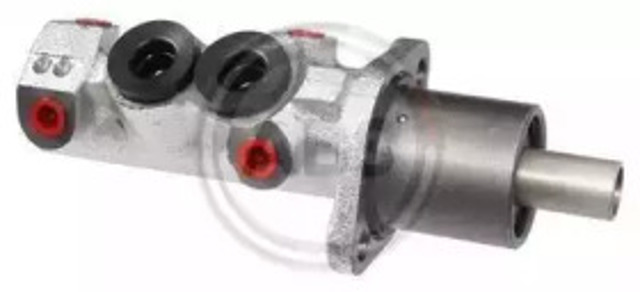 Główny cylinder hamulców 1351 ABS