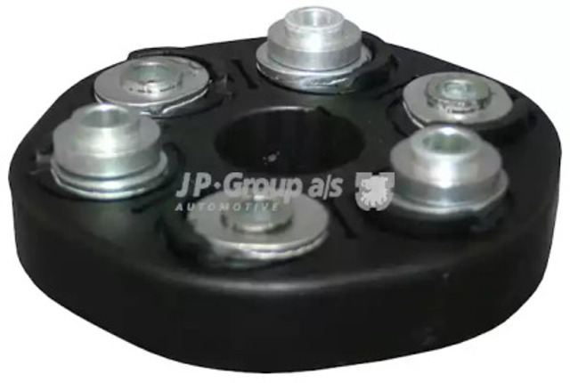 1353801800 JP Group