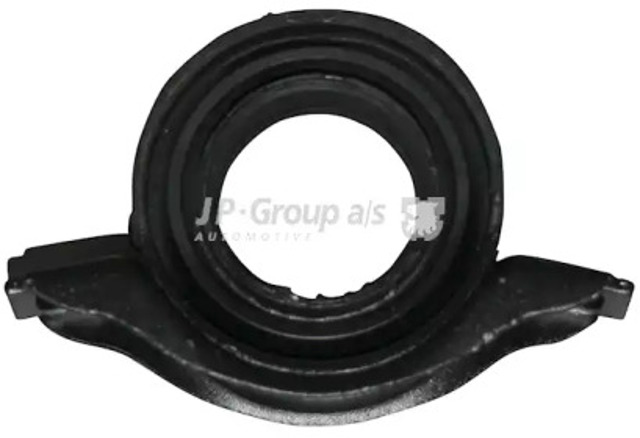 1353900500 JP Group