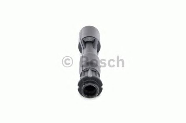 1354489085 Bosch