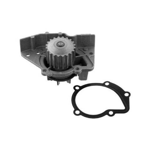 Pompa chłodząca wodna 1361 AIRTEX