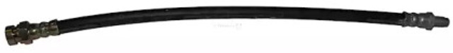 Przewód hamulcowy przedni 1361600200 JP GROUP