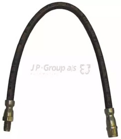 Przewód hamulcowy przedni 1361600800 JP GROUP