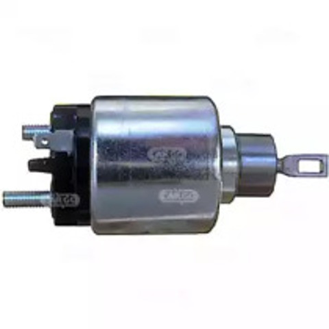 Elektromagnes rozrusznika 136369 CARGO