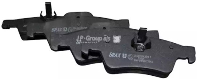 1363701010 JP Group