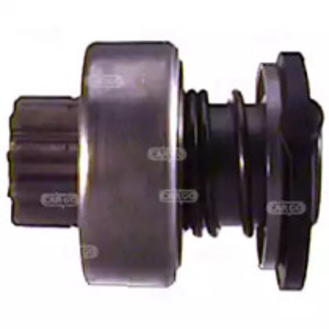 Bendiks rozrusznika Ford Scorpio 2 GFR, GGR