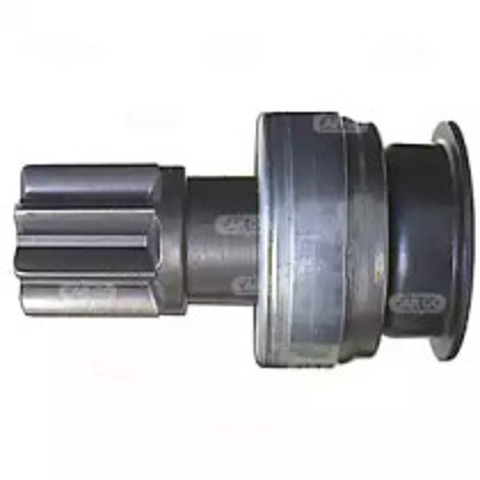 Bendiks rozrusznika 136923 CARGO