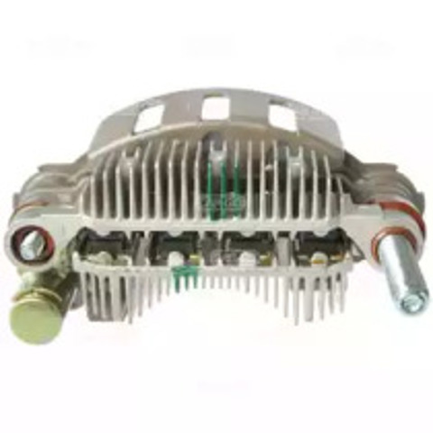 Mostek prostowniczy alternatora = Moster diodowy alternatora Mitsubishi Galant 8 EA