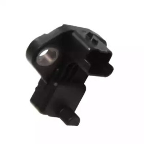 Czujnik położenia wału korbowego 137375 HITACHI