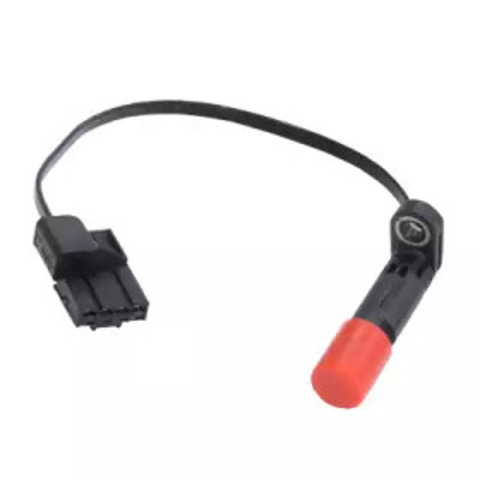 Czujnik prędkości 137390 HITACHI