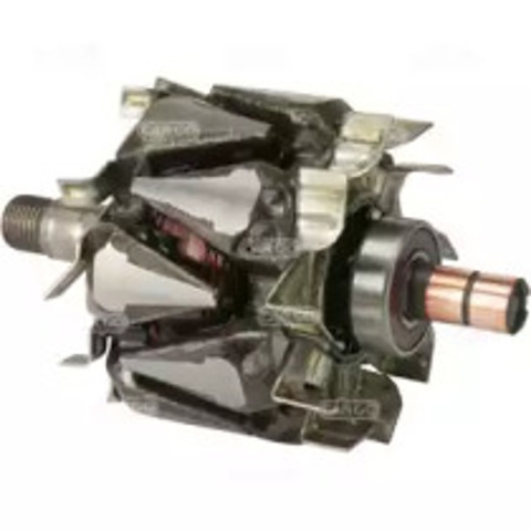 Wirnik alternatora Renault Twingo 1 C06