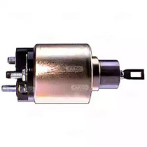 Elektromagnes rozrusznika 137613 CARGO