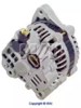 Alternator 13780N WAI