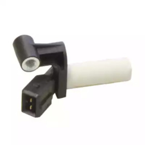 Czujnik położenia wału korbowego 138130 HITACHI