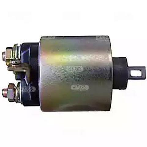 Elektromagnes rozrusznika 138170 CARGO