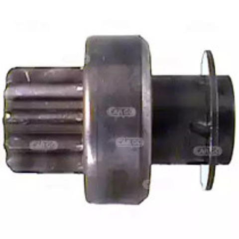 Bendiks rozrusznika Fiat Croma 2 194