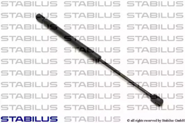 1386BY Stabilus