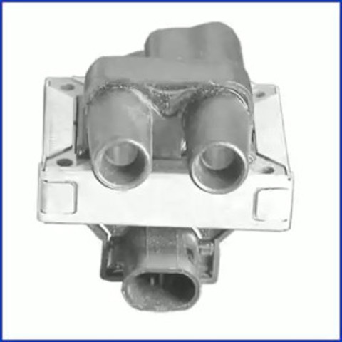 Cewka zapłonowa 138730 HITACHI