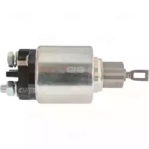 Elektromagnes rozrusznika 139075 CARGO