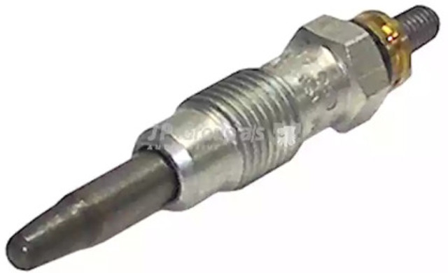 Świeca żarowa 1391800200 JP GROUP