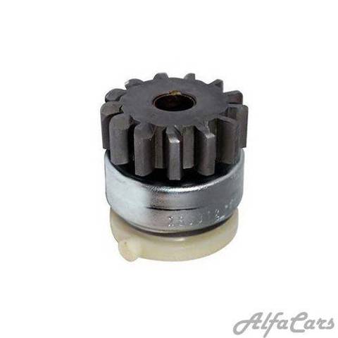 Bendiks rozrusznika Ford Transit 4 E