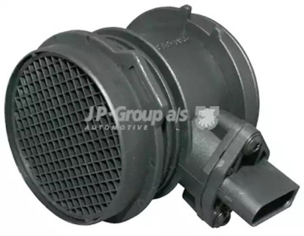 1393900500 JP Group