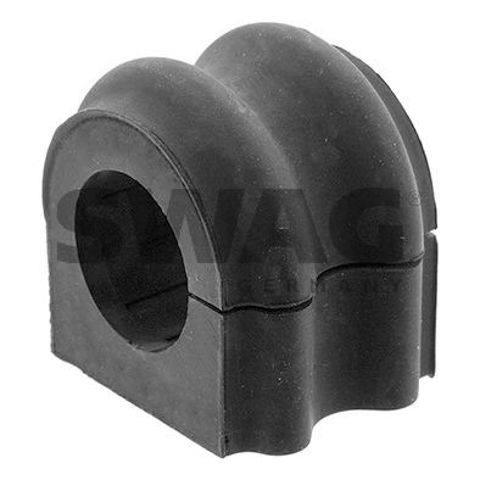 Tuleja stabilizatora przedniego 13941517 SWAG