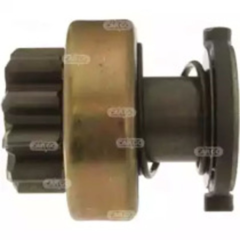 Bendiks rozrusznika Toyota Previa ACR3