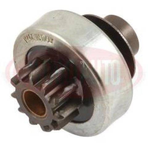 Bendiks rozrusznika 139478 CARGO