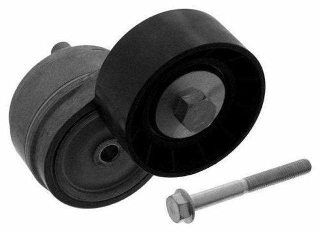 Rolka napinacza paska napędowego 1396 CAFFARO