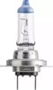 Żarówka halogenowa 13972MDBVS2 PHILIPS