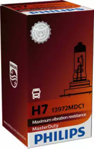 13972MDC1 Philips