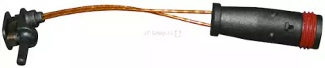 1397300500 JP Group