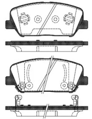 139802 Remsa