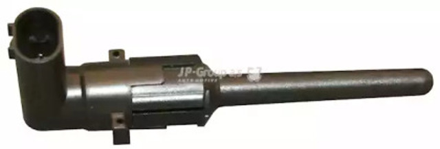 1398650100 JP Group