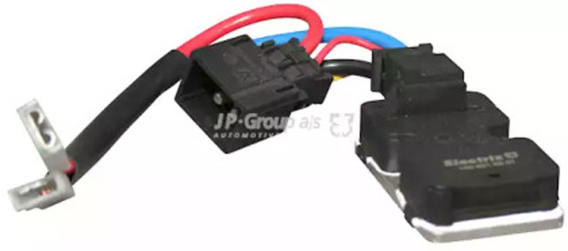 1399150100 JP Group
