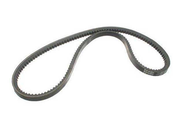 Pas napędowy mechanizmów 13X1050 CONTINENTAL