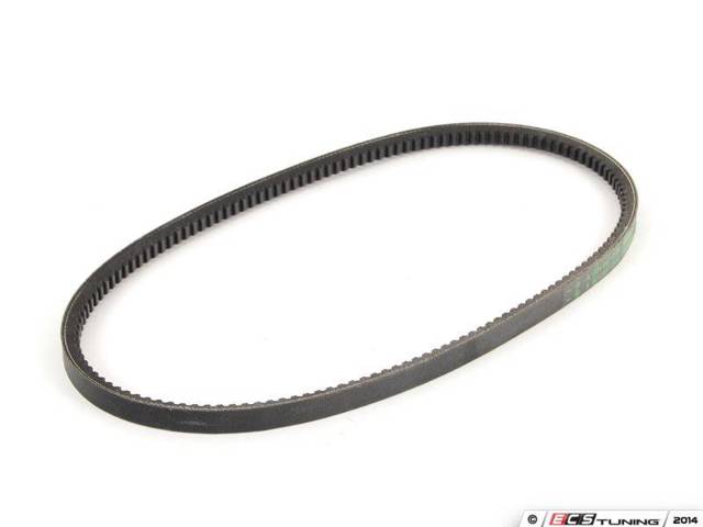 13X960 Continental/Siemens