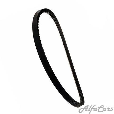 Pas napędowy mechanizmów 13X975 CONTINENTAL