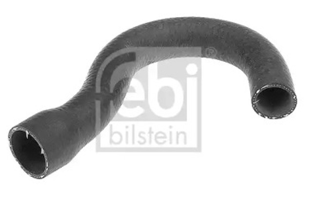 14008 Febi