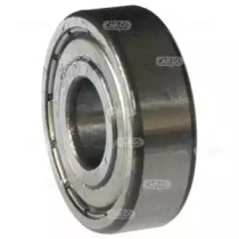 Łożysko alternatora 140082 CARGO