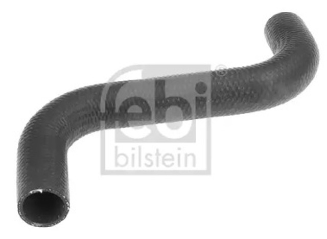 14009 Febi