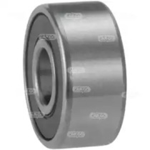 Łożysko alternatora 140105 CARGO