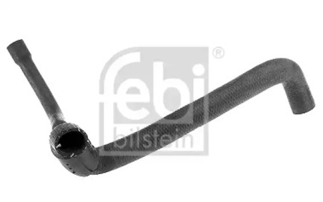 14015 Febi
