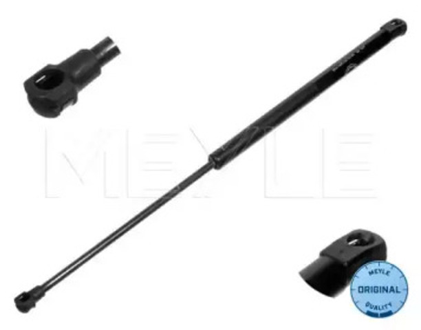 Amortyzator maski 1401610815 MEYLE