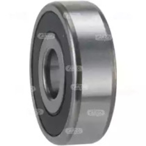 Łożysko alternatora Daihatsu Terios 1 J100, J102, J122