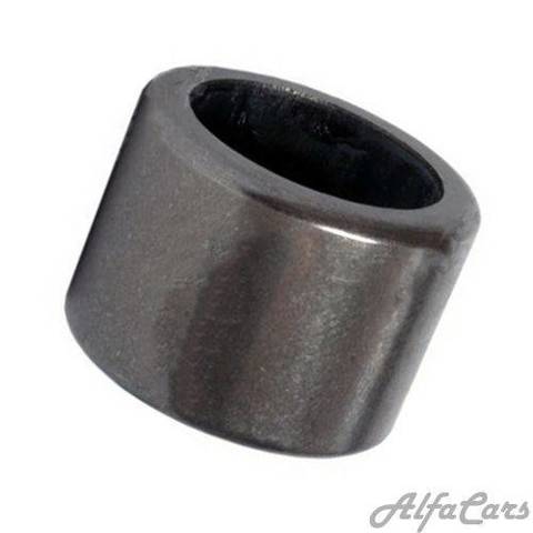 Łożysko alternatora Audi A3 8L1