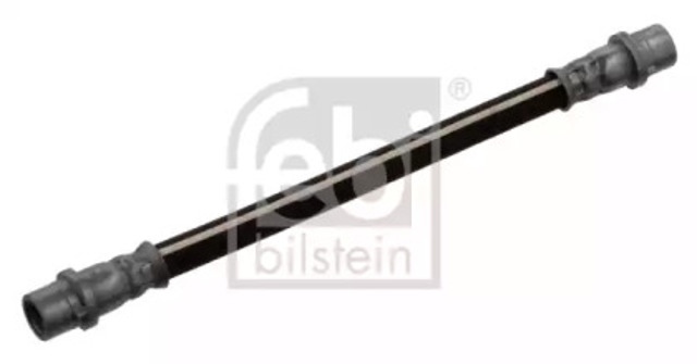 14048 Febi