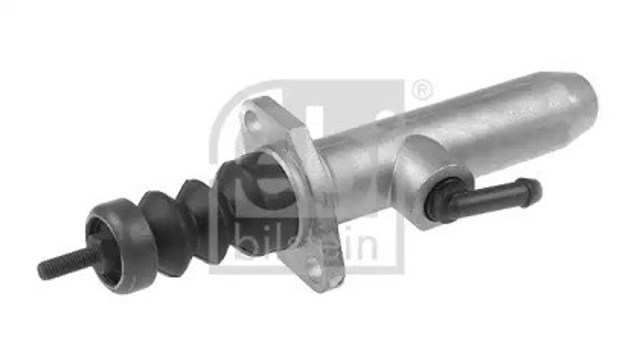 Cylinder sprzęgła Audi 80