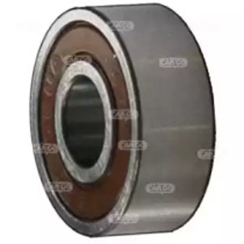 Łożysko alternatora Daewoo Nubira 1 J10, J15